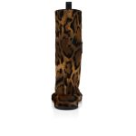 Christian Louboutin Bloon - Image 4